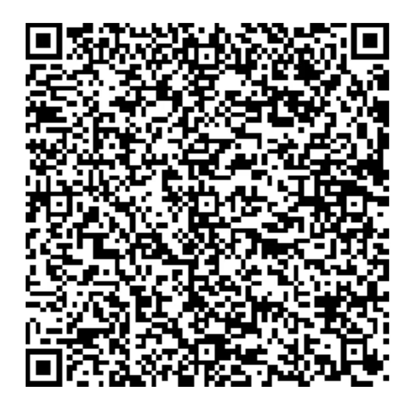 3277dcbd98c1ea942606031a9c26fdd.jpg