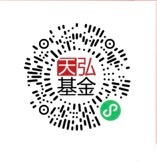 C9CE833D-FD10-4BE4-AA0C-23114C363230.jpeg