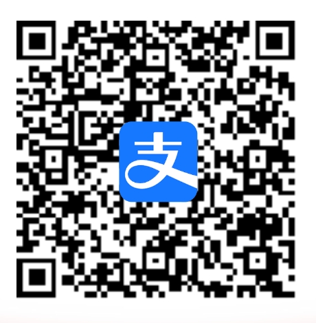 BZ8XJC_A4C@]QPPBDW9OK1B.jpg