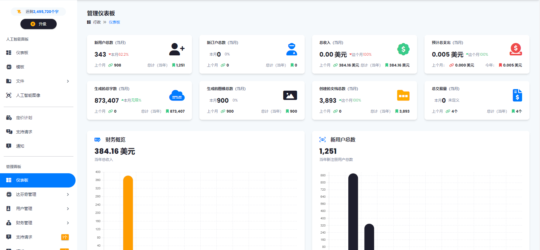 %title插图%num