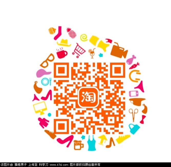 Screenshot_20230417_105856.jpg