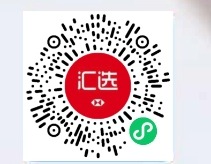 mmexport1683181932121.jpg