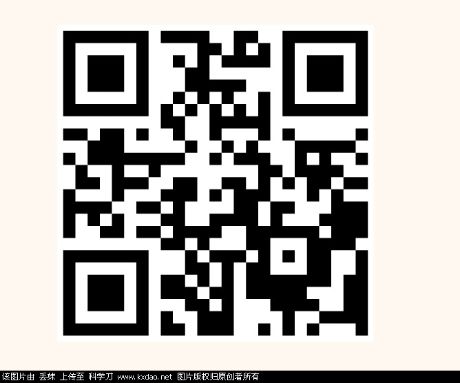 Screenshot_2024-02-09-22-41-36-904_com.ss.android.ugc.aweme-edit.jpg
