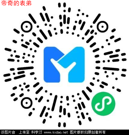银行.png
