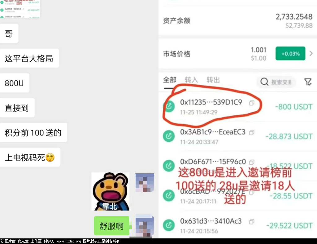 a1733633229835.png