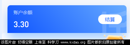 083046ntz972k72mupp20t.png