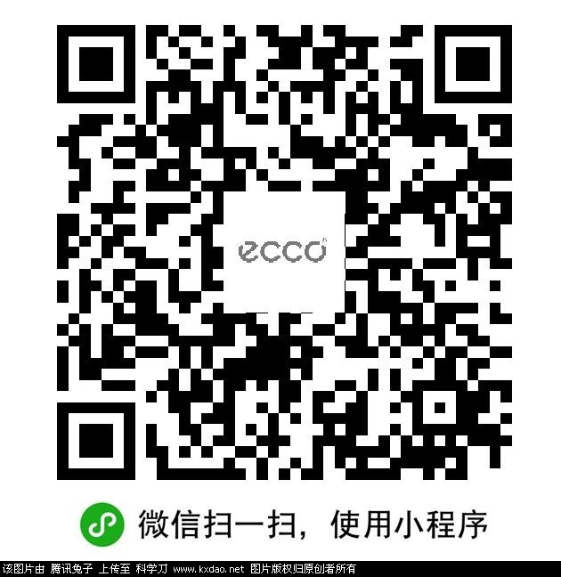 mmexport1746098023160.jpg
