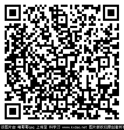 1_1044492497_171_85_3_1008055224_e4af79e00ddfc100a05caac403b3e57a.png
