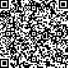mmexporteab1ef011599c7d7628cc86f1056ad2d_1751970333196.jpg