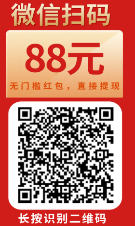 wx图片_20250925171825_116_301.png