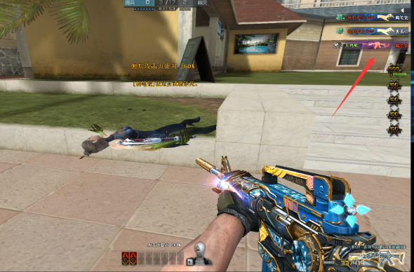 喜爱福 蹲键加/suREZ 支持所有角色